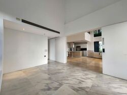 Saint Thomas Walk (D9), Condominium #595076001